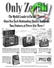 Zenith 1950 0.jpg